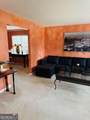 3576 River Birch Trail - Photo 5