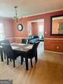 3576 River Birch Trail - Photo 6