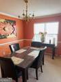3576 River Birch Trail - Photo 7