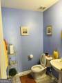 3576 River Birch Trail - Photo 8