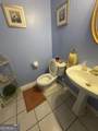 3576 River Birch Trail - Photo 9