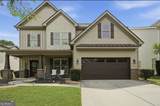 3749 Saddlemaker Drive - Photo 1