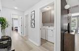 3749 Saddlemaker Drive - Photo 10