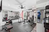 3749 Saddlemaker Drive - Photo 11