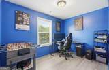 3749 Saddlemaker Drive - Photo 12