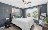 3749 Saddlemaker Drive - Photo 13