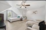 3749 Saddlemaker Drive - Photo 14