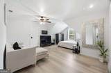 3749 Saddlemaker Drive - Photo 15