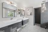 3749 Saddlemaker Drive - Photo 18