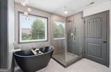 3749 Saddlemaker Drive - Photo 19