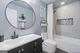 3749 Saddlemaker Drive - Photo 20