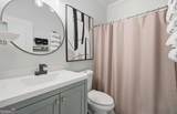 3749 Saddlemaker Drive - Photo 21