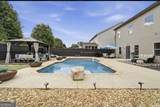 3749 Saddlemaker Drive - Photo 22