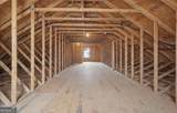 3749 Saddlemaker Drive - Photo 25