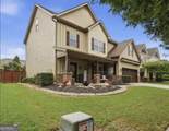 3749 Saddlemaker Drive - Photo 4