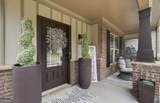 3749 Saddlemaker Drive - Photo 5
