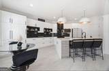 3749 Saddlemaker Drive - Photo 8