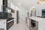 3749 Saddlemaker Drive - Photo 9