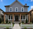 1257 Harmony Bend - Photo 2