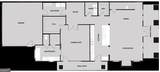 1257 Harmony Bend - Photo 3