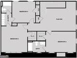 1257 Harmony Bend - Photo 4