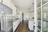 1257 Harmony Bend - Photo 5
