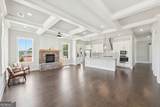 1257 Harmony Bend - Photo 7