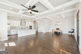 1257 Harmony Bend - Photo 8