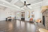 1257 Harmony Bend - Photo 9