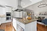 5338 Dunwoody Club Creek - Photo 10