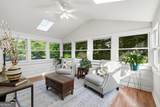 5338 Dunwoody Club Creek - Photo 12