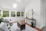 5338 Dunwoody Club Creek - Photo 13