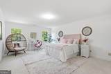 5338 Dunwoody Club Creek - Photo 14