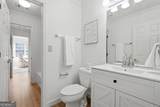 5338 Dunwoody Club Creek - Photo 16