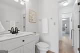 5338 Dunwoody Club Creek - Photo 17