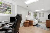 5338 Dunwoody Club Creek - Photo 19