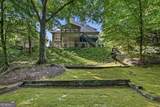 5338 Dunwoody Club Creek - Photo 2