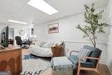 5338 Dunwoody Club Creek - Photo 20