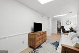 5338 Dunwoody Club Creek - Photo 21