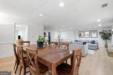 5338 Dunwoody Club Creek - Photo 22