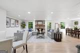 5338 Dunwoody Club Creek - Photo 23