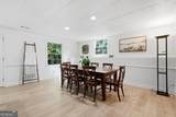 5338 Dunwoody Club Creek - Photo 25