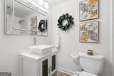 5338 Dunwoody Club Creek - Photo 26