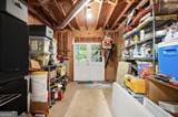 5338 Dunwoody Club Creek - Photo 29