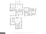 5338 Dunwoody Club Creek - Photo 3