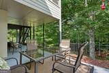 5338 Dunwoody Club Creek - Photo 30