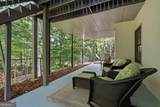 5338 Dunwoody Club Creek - Photo 31