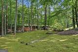 5338 Dunwoody Club Creek - Photo 32