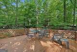 5338 Dunwoody Club Creek - Photo 33