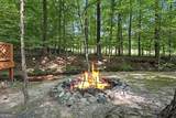 5338 Dunwoody Club Creek - Photo 34